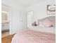 14 Denhill Court, Portland VIC 3305