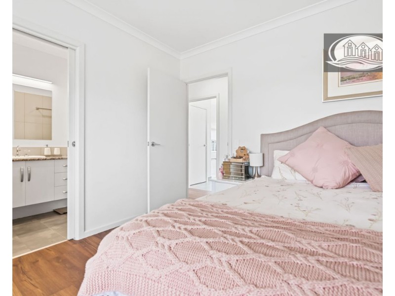 14 Denhill Court, Portland VIC 3305
