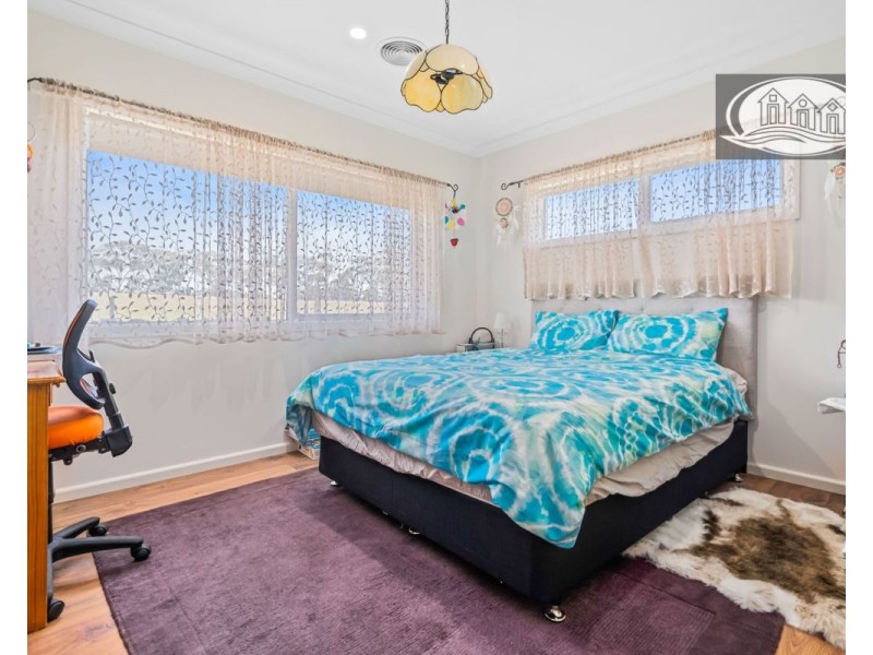 14 Denhill Court, Portland VIC 3305