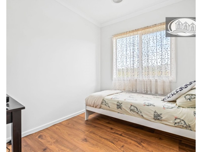 14 Denhill Court, Portland VIC 3305