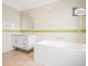 14 Denhill Court, Portland VIC 3305