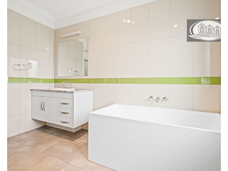 14 Denhill Court, Portland VIC 3305