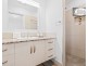 14 Denhill Court, Portland VIC 3305