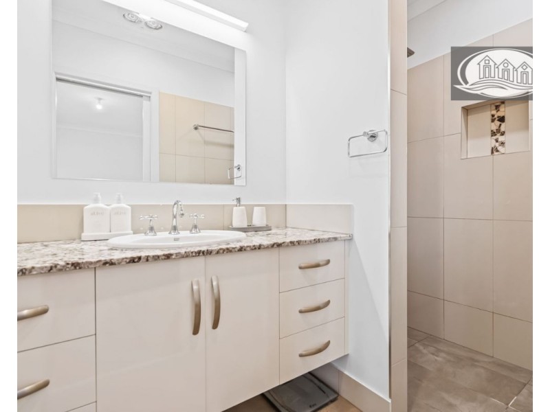 14 Denhill Court, Portland VIC 3305