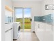 14 Denhill Court, Portland VIC 3305