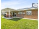 14 Denhill Court, Portland VIC 3305