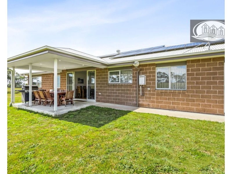 14 Denhill Court, Portland VIC 3305
