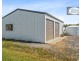 14 Denhill Court, Portland VIC 3305