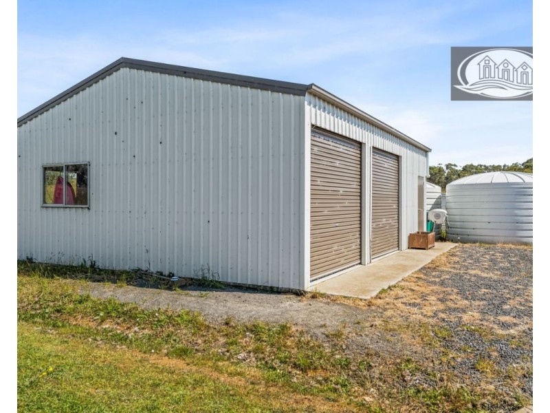 14 Denhill Court, Portland VIC 3305