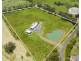 14 Denhill Court, Portland VIC 3305