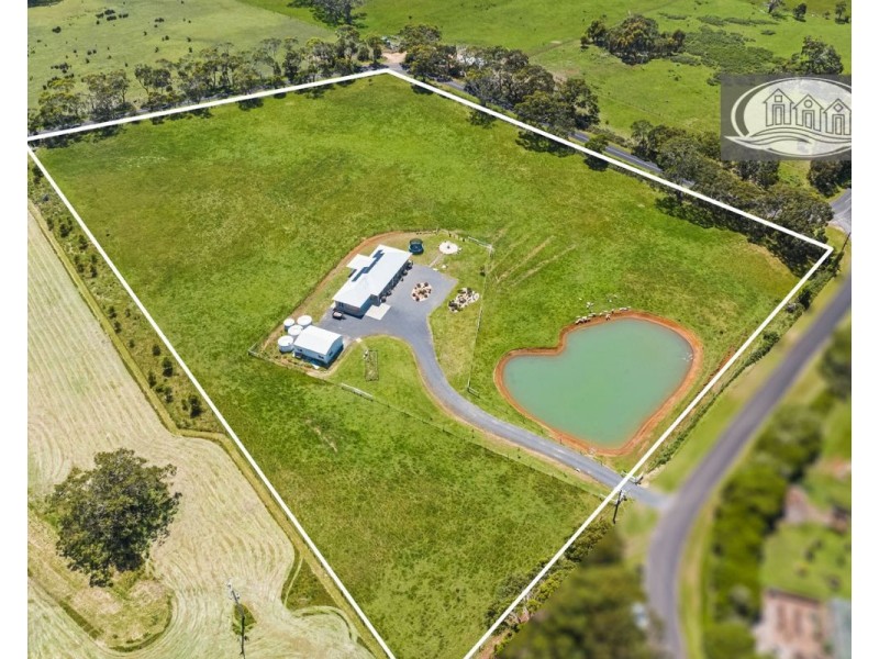 14 Denhill Court, Portland VIC 3305