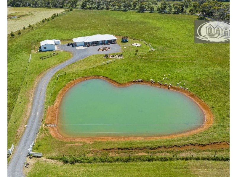 14 Denhill Court, Portland VIC 3305