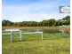 14 Denhill Court, Portland VIC 3305