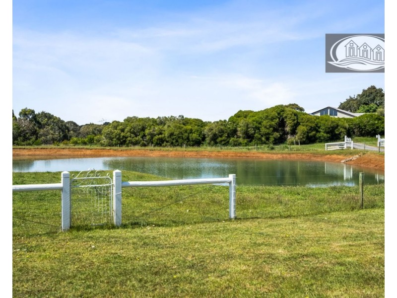 14 Denhill Court, Portland VIC 3305
