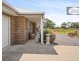 14 Denhill Court, Portland VIC 3305