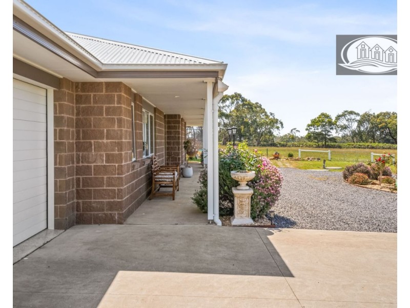 14 Denhill Court, Portland VIC 3305