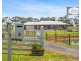 14 Denhill Court, Portland VIC 3305