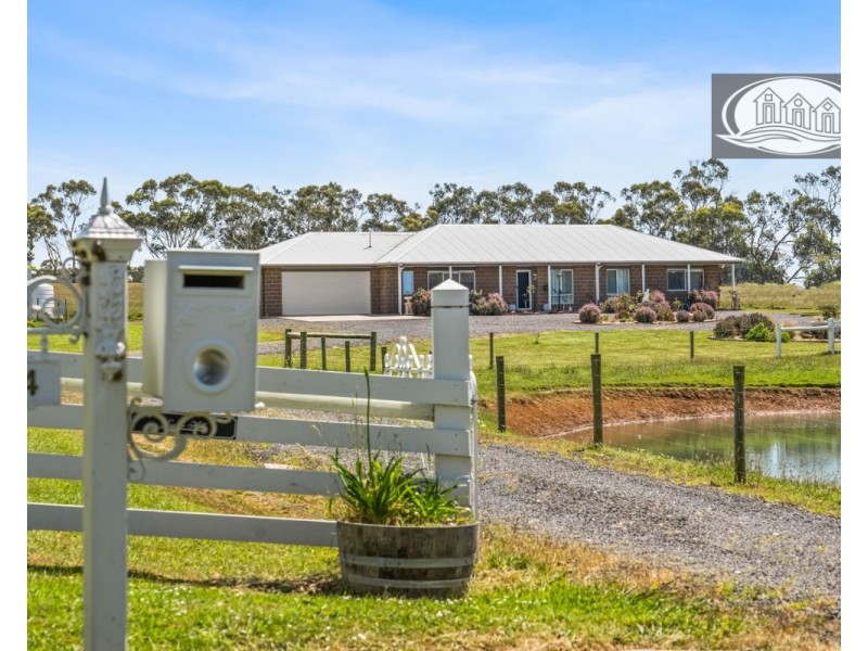 14 Denhill Court, Portland VIC 3305