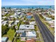 26 Otway Street, Portland VIC 3305