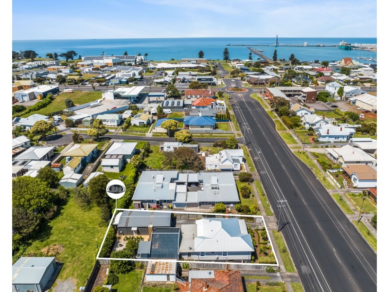 26 Otway Street, Portland VIC 3305