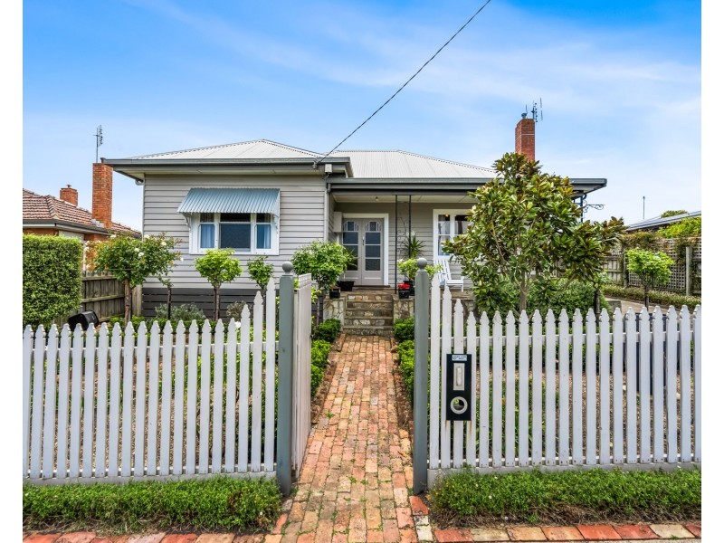 26 Otway Street, Portland VIC 3305
