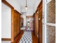 26 Otway Street, Portland VIC 3305