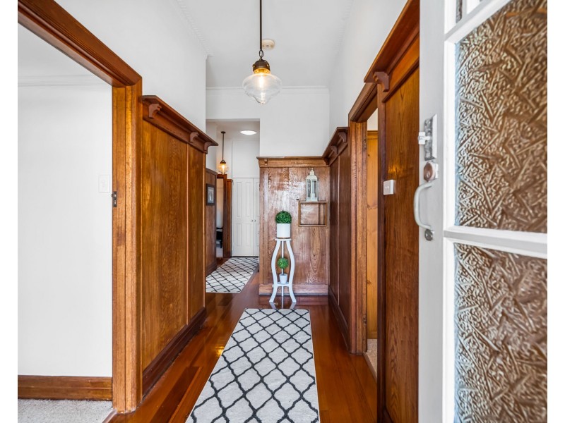 26 Otway Street, Portland VIC 3305