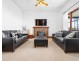 26 Otway Street, Portland VIC 3305