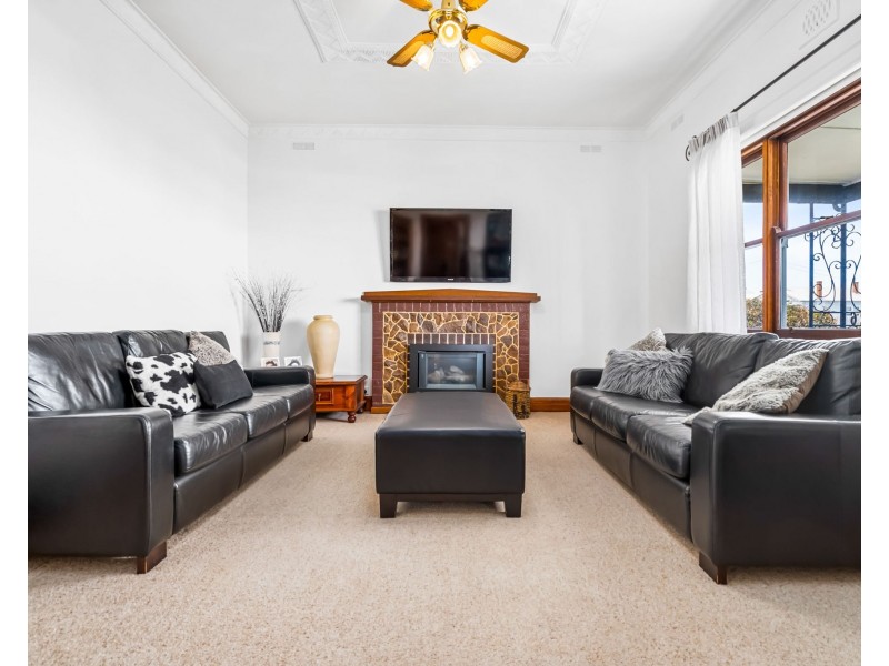 26 Otway Street, Portland VIC 3305