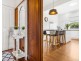 26 Otway Street, Portland VIC 3305
