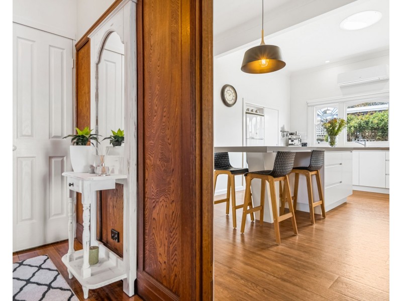 26 Otway Street, Portland VIC 3305