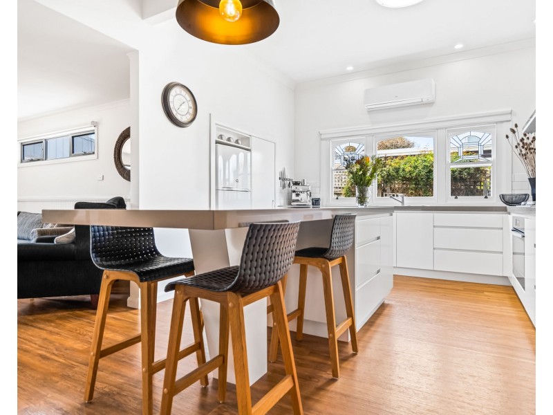 26 Otway Street, Portland VIC 3305