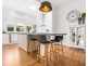 26 Otway Street, Portland VIC 3305