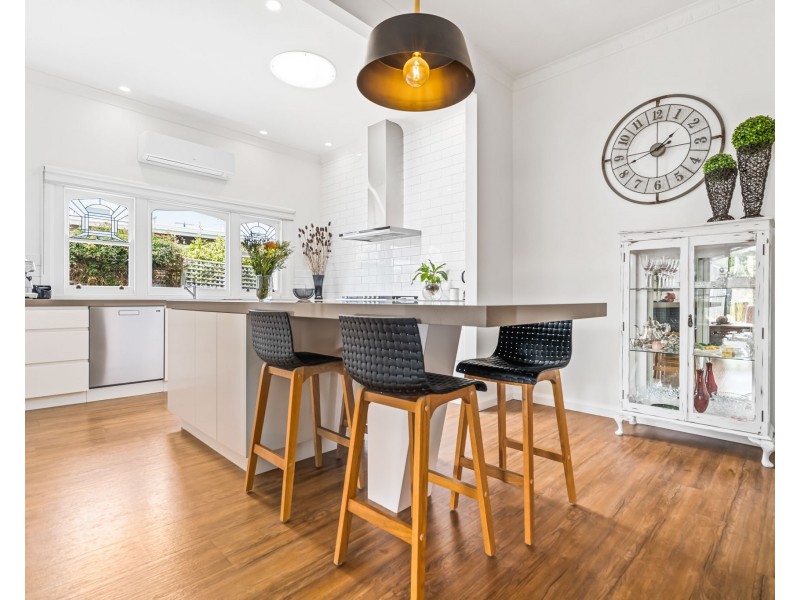 26 Otway Street, Portland VIC 3305