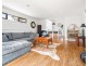 26 Otway Street, Portland VIC 3305