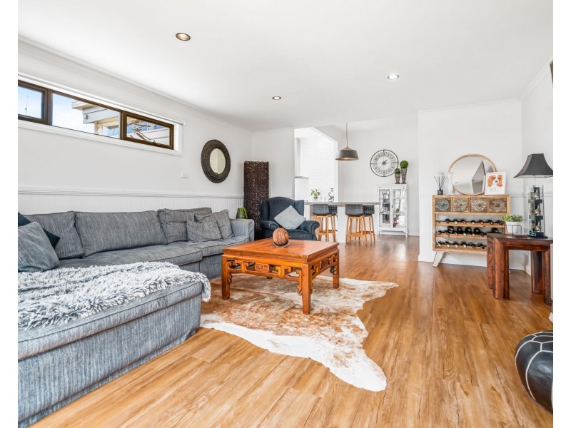 26 Otway Street, Portland VIC 3305