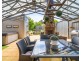 26 Otway Street, Portland VIC 3305