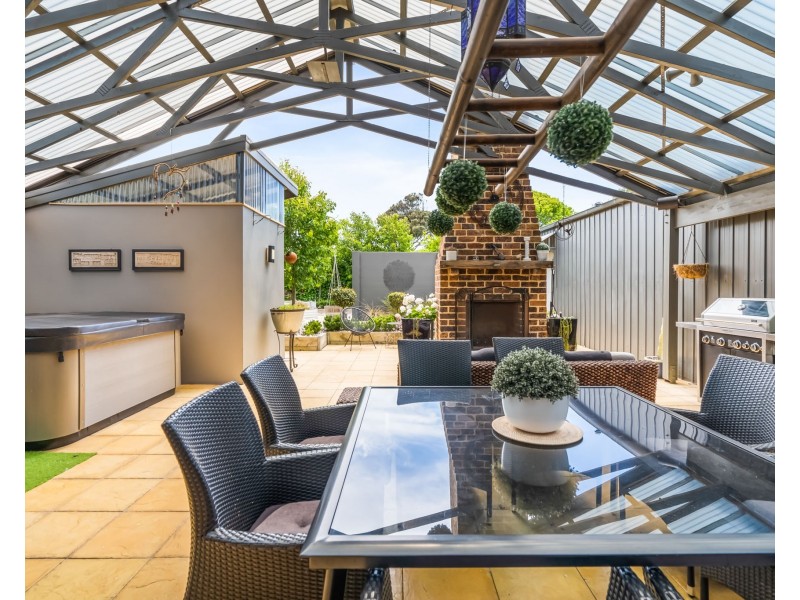 26 Otway Street, Portland VIC 3305