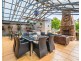 26 Otway Street, Portland VIC 3305