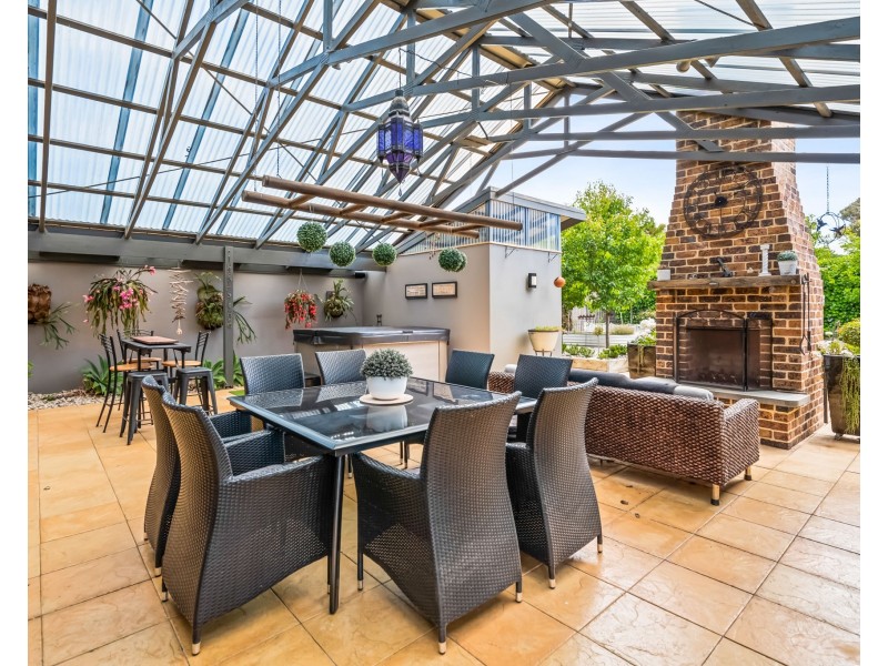 26 Otway Street, Portland VIC 3305