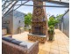 26 Otway Street, Portland VIC 3305