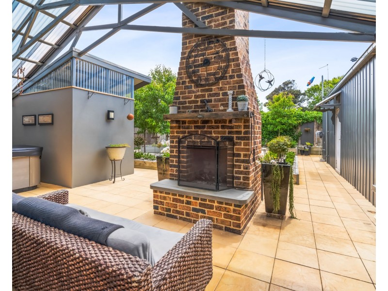 26 Otway Street, Portland VIC 3305