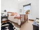 26 Otway Street, Portland VIC 3305