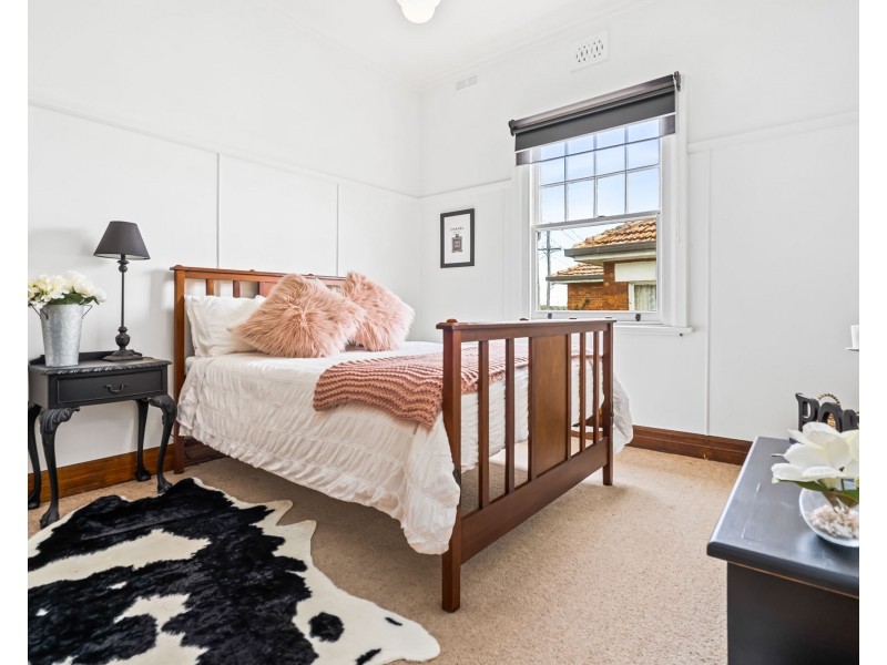 26 Otway Street, Portland VIC 3305