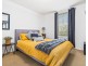 26 Otway Street, Portland VIC 3305
