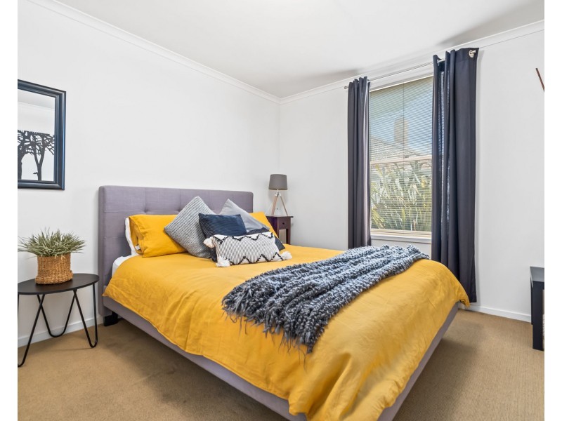 26 Otway Street, Portland VIC 3305