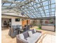 26 Otway Street, Portland VIC 3305