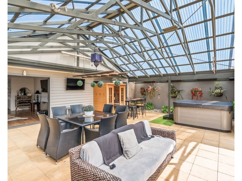 26 Otway Street, Portland VIC 3305