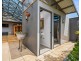 26 Otway Street, Portland VIC 3305
