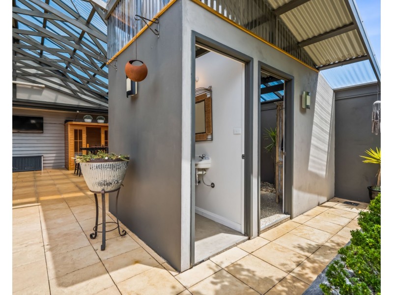 26 Otway Street, Portland VIC 3305